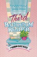 Uncle John’s Third Bathroom Reader
