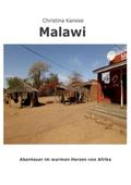 Malawi