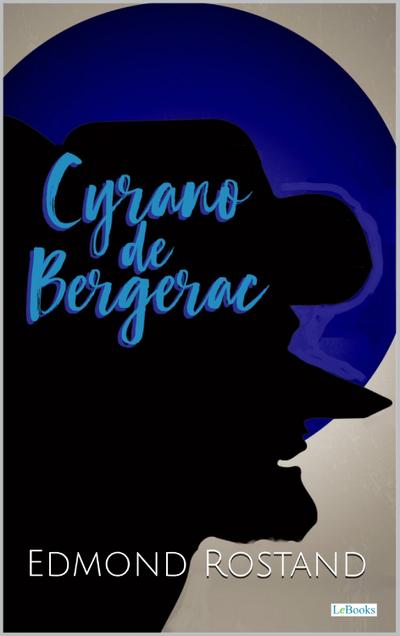 Cyrano de Bergerac