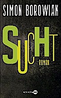 Sucht