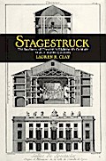 Stagestruck