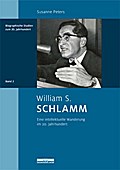 William S. Schlamm