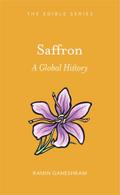 Saffron