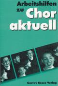 Chor aktuell