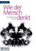 Wie der Mensch denkt