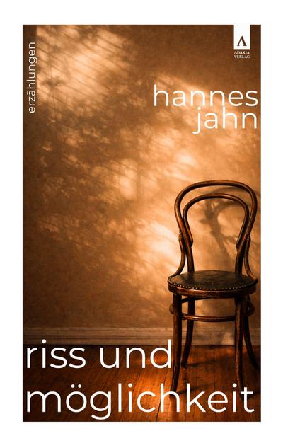 Riss und Möglichkeit