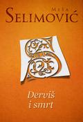 Derviš i smrt