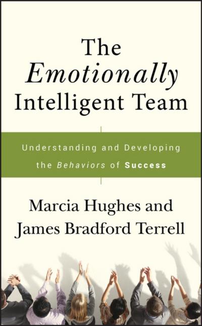 Emotionally Intelligent Team