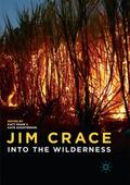 Jim Crace