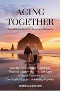 Aging Together