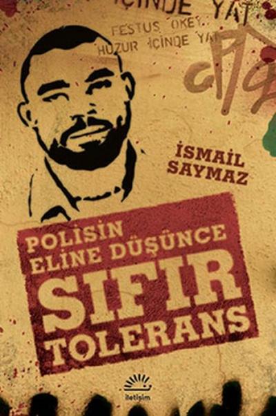 Sifir Tolerans