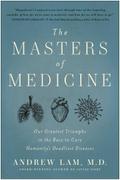 The Masters of Medicine