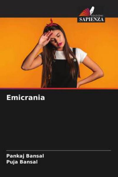 Emicrania