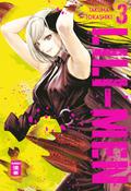 Lili-Men 03