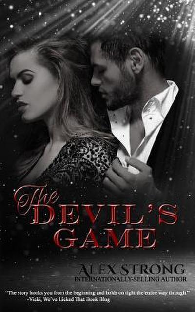 The Devil’s Game
