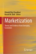 Marketization