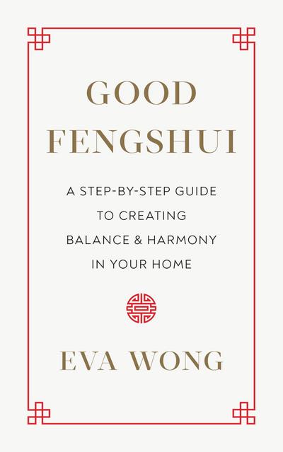 Good Fengshui