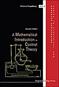 MATH INTRO CONTROL THE (2ND ED)