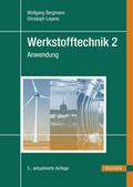 Werkstofftechnik 2