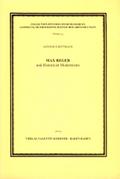 Max Reger and HistoricistModernisms
