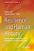 Resilience and Human History