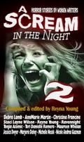 A Scream in the Night 2