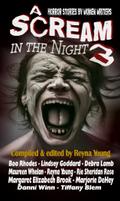 A Scream in the Night 3