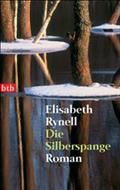 Die Silberspange