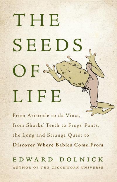 Seeds of Life