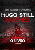 Hugo Still Sauthez
