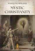 Mystic Christianity