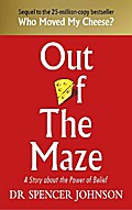 Out of the Maze