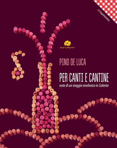 Per Canti e Cantine