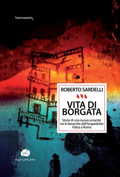 Vita di borgata
