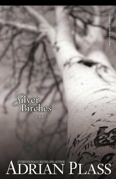 Silver Birches