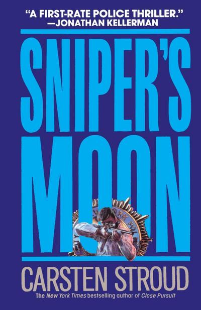 Sniper’s Moon