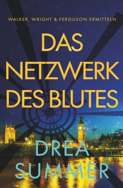 Das Netzwerk des Blutes