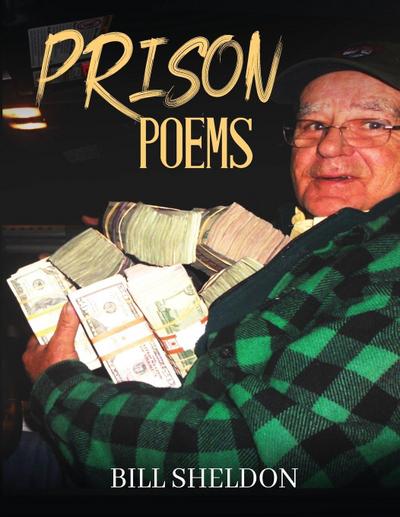 Prison Poem