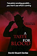 Taste for Blood