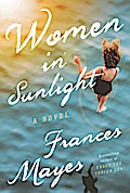 Women in Sunlight