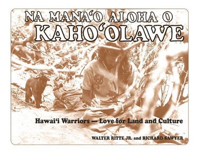 Na Mana’o Aloha O Kaho’olawe
