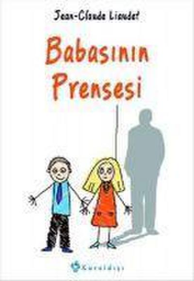Babasinin Prensesi