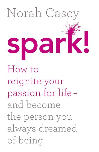 Spark!