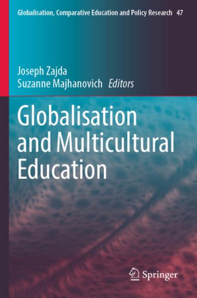 Globalisation and Multicultural Education