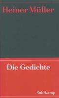 Die Gedichte