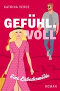 Gefühlvoll