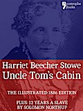Uncle Tom’s Cabin