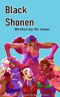 Black Shonen