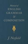 Manual of English Grammar and Composition