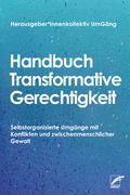 Handbuch Transformative Gerechtigkeit